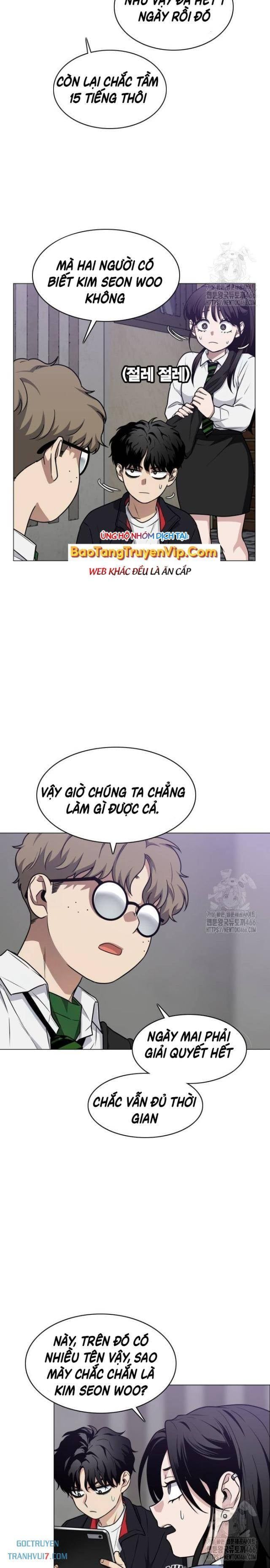 Chước Đao - Chapter 27 - truyendanghot.com