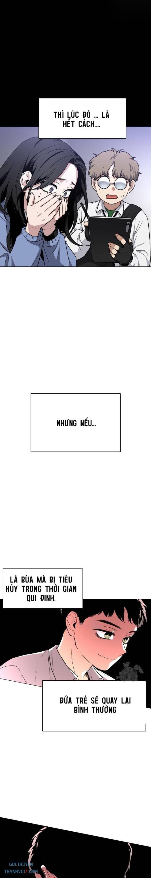 Chước Đao - Chapter 27 - truyendanghot.com