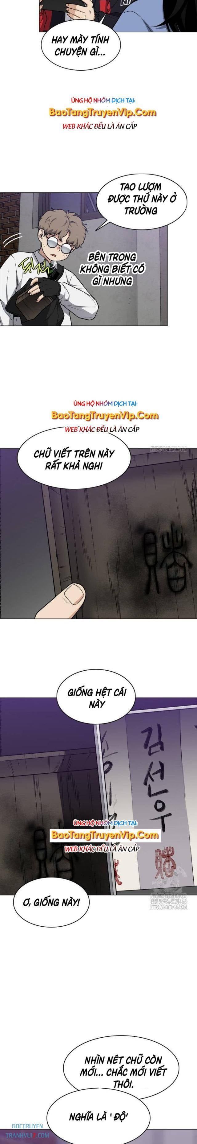 Chước Đao - Chapter 27 - truyendanghot.com