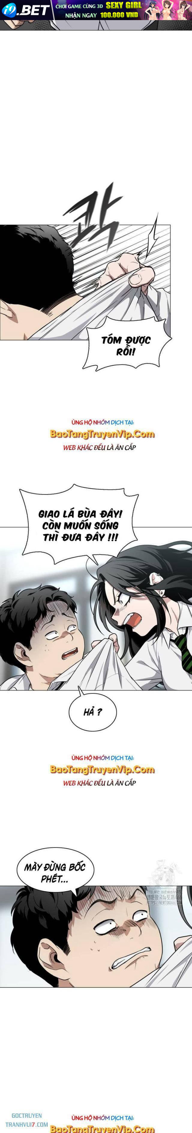 Chước Đao - Chapter 27 - truyendanghot.com