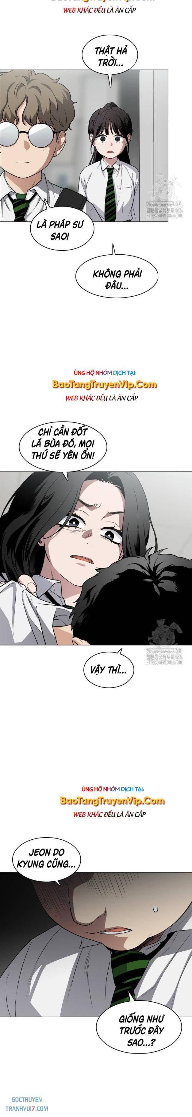 Chước Đao - Chapter 27 - truyendanghot.com