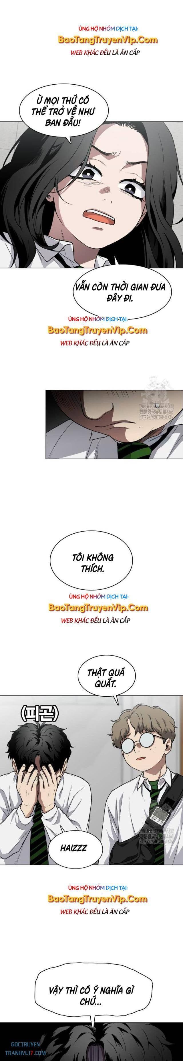 Chước Đao - Chapter 27 - truyendanghot.com
