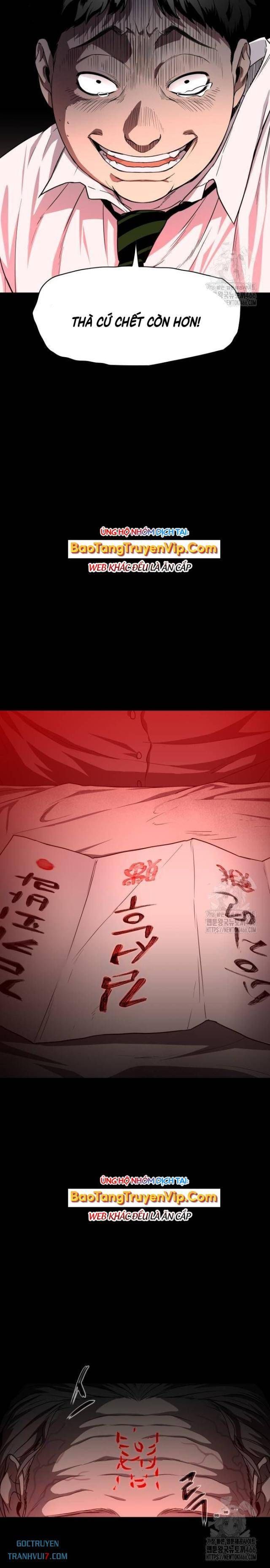 Chước Đao - Chapter 27 - truyendanghot.com