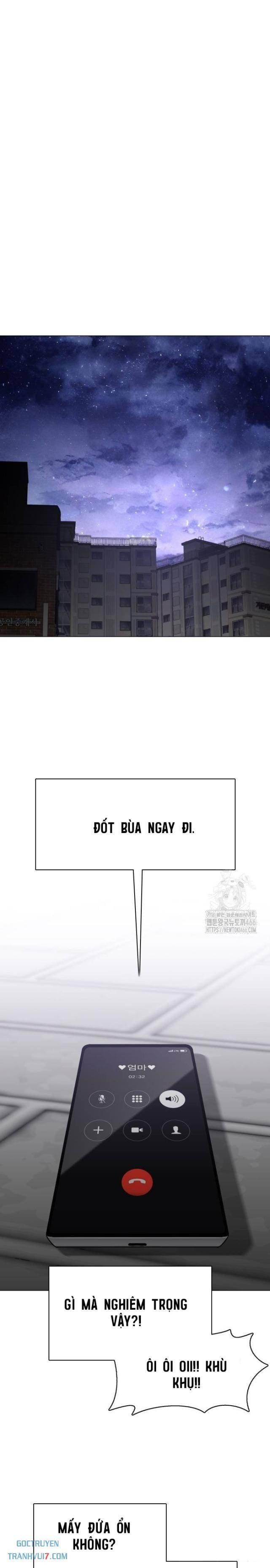 Chước Đao - Chapter 27 - truyendanghot.com