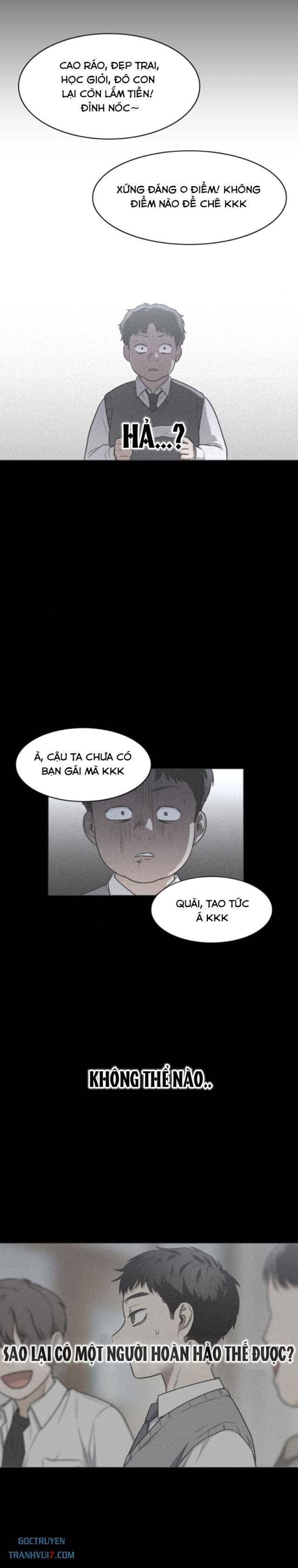 Chước Đao - Chapter 28 - truyendanghot.com
