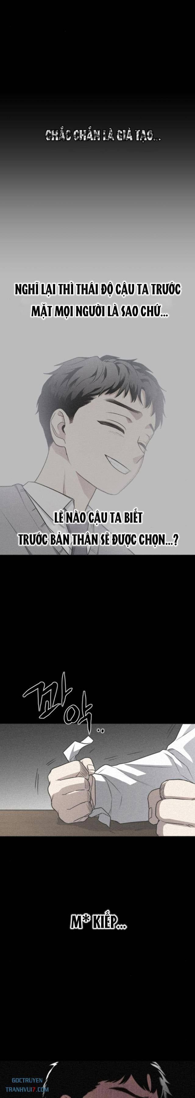 Chước Đao - Chapter 28 - truyendanghot.com