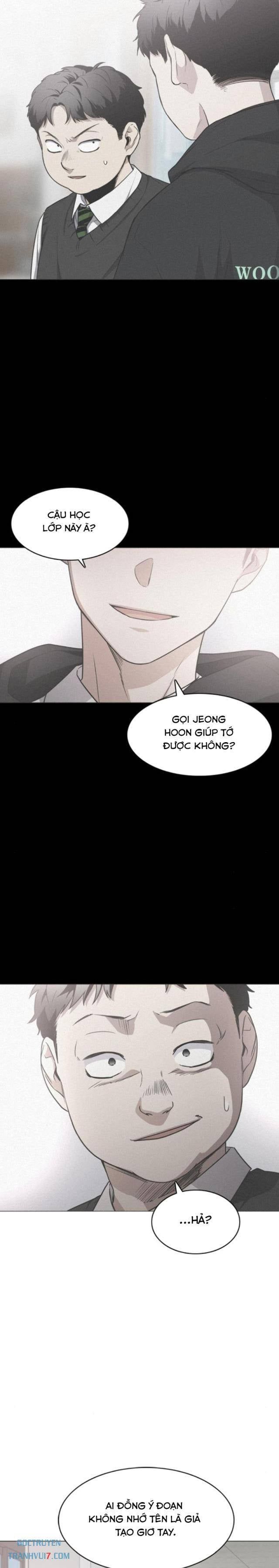 Chước Đao - Chapter 28 - truyendanghot.com