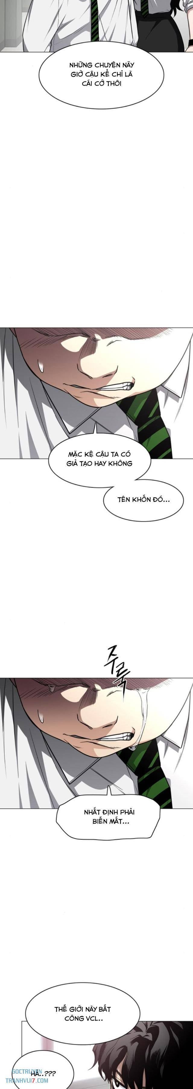 Chước Đao - Chapter 28 - truyendanghot.com