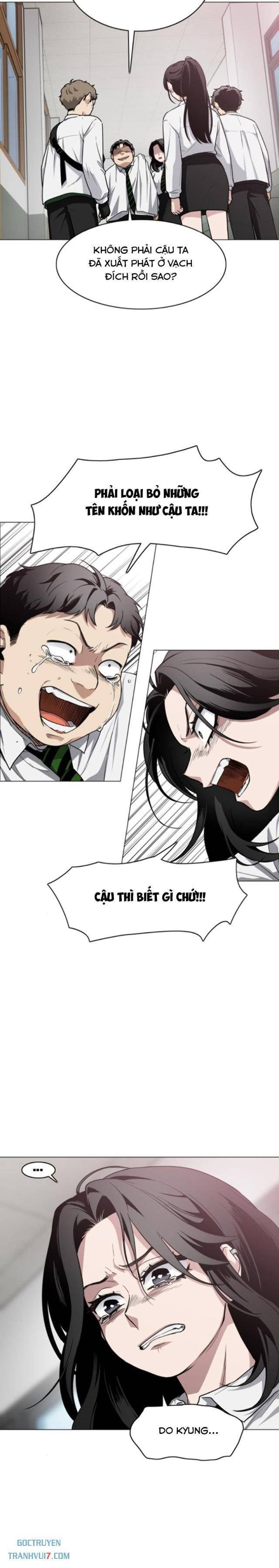 Chước Đao - Chapter 28 - truyendanghot.com