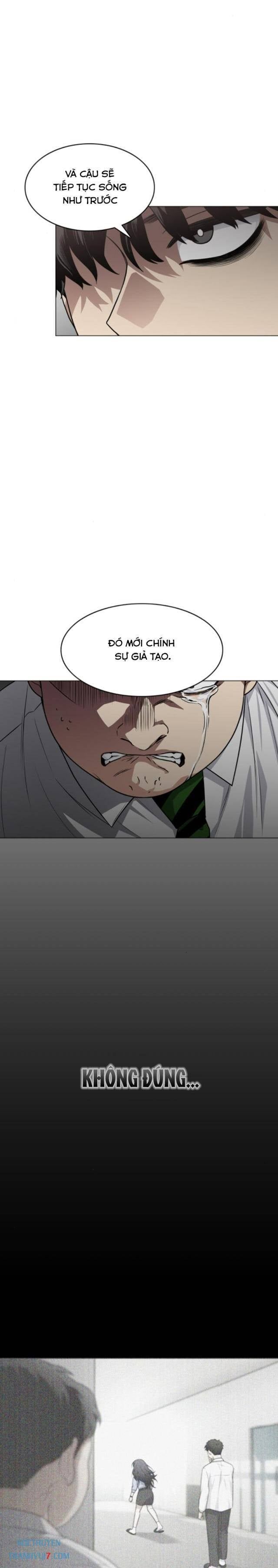 Chước Đao - Chapter 28 - truyendanghot.com