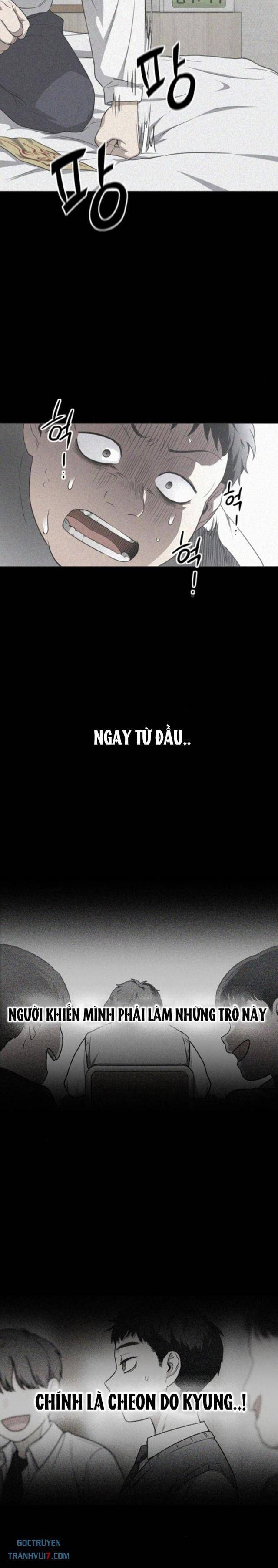Chước Đao - Chapter 28 - truyendanghot.com