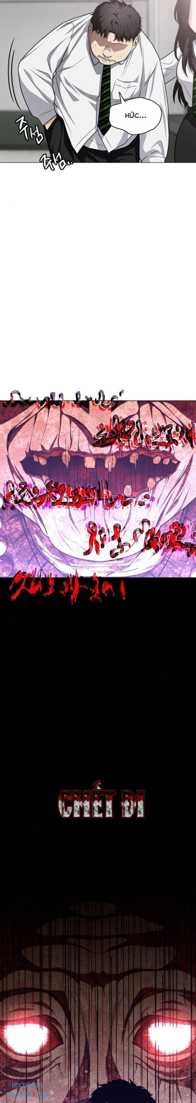 Chước Đao - Chapter 28 - truyendanghot.com