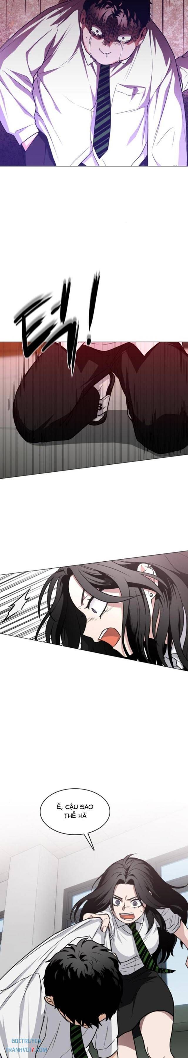 Chước Đao - Chapter 28 - truyendanghot.com