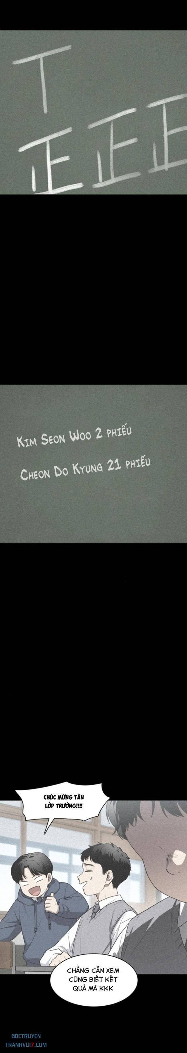 Chước Đao - Chapter 28 - truyendanghot.com