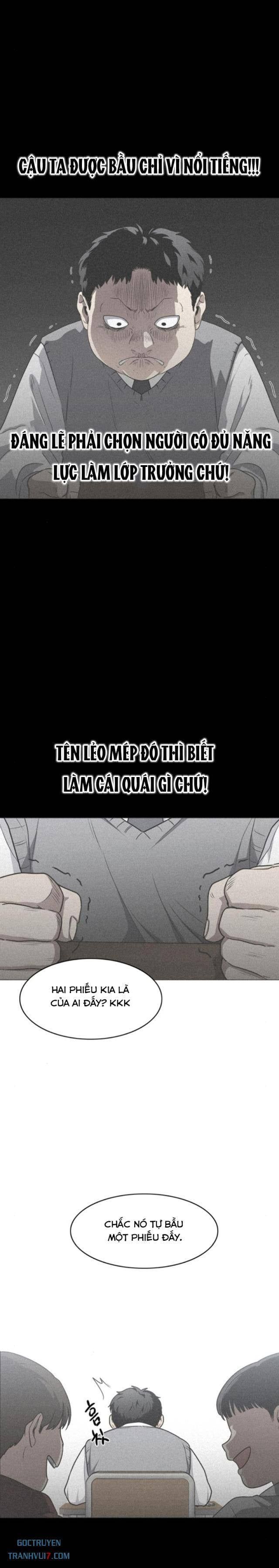 Chước Đao - Chapter 28 - truyendanghot.com