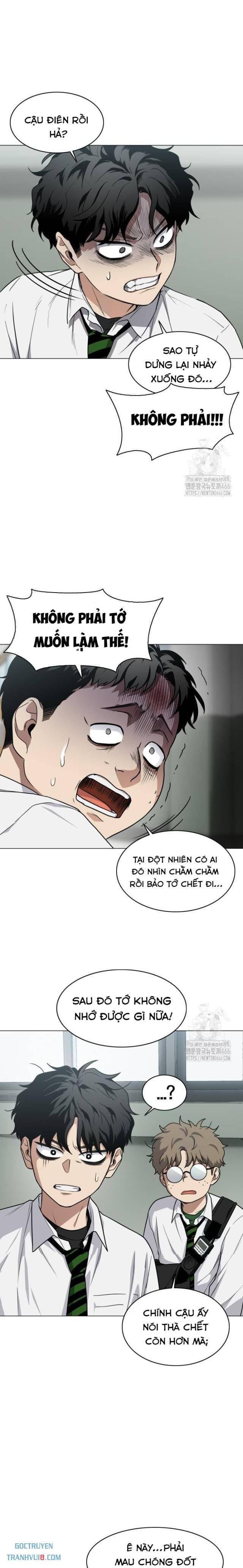 Chước Đao - Chapter 29 - truyendanghot.com