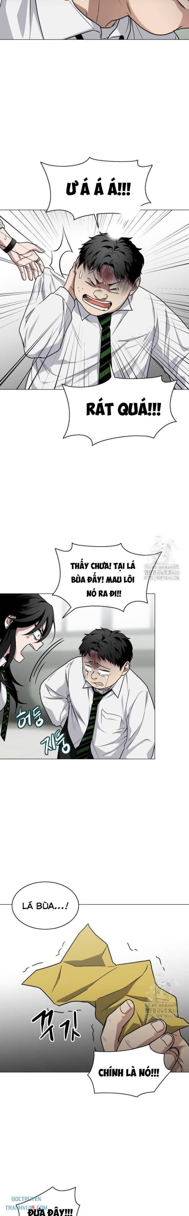 Chước Đao - Chapter 29 - truyendanghot.com