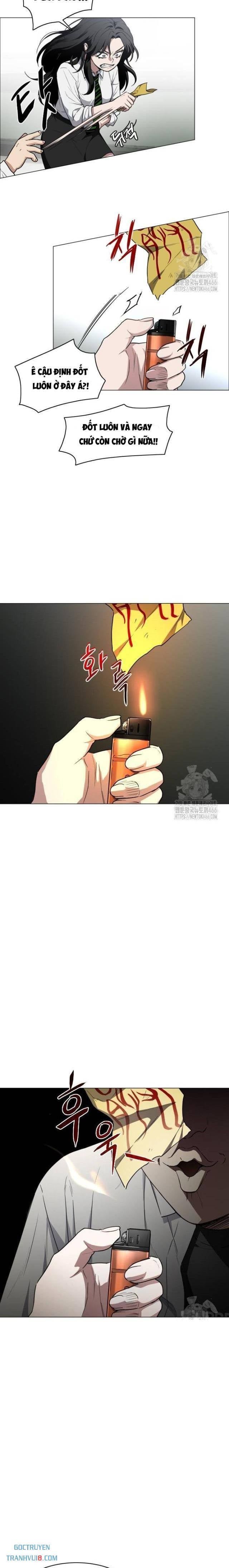 Chước Đao - Chapter 29 - truyendanghot.com