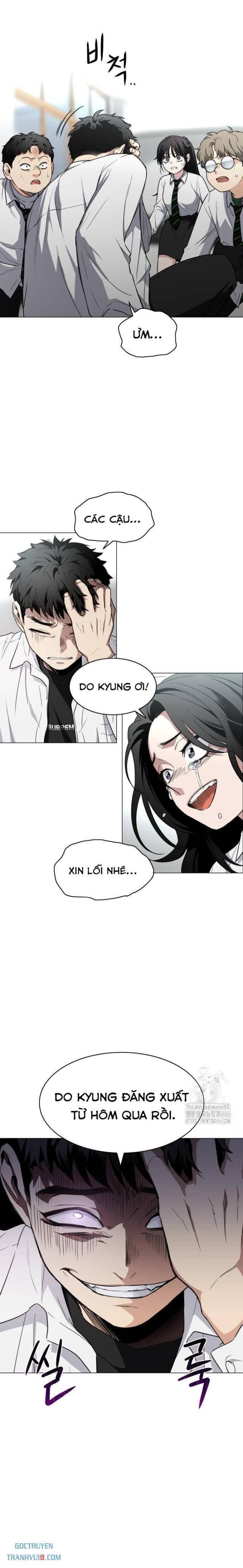 Chước Đao - Chapter 29 - truyendanghot.com