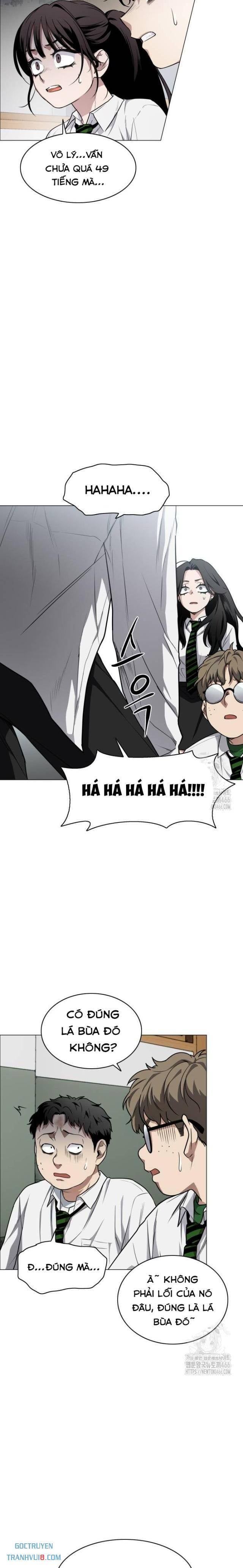 Chước Đao - Chapter 29 - truyendanghot.com