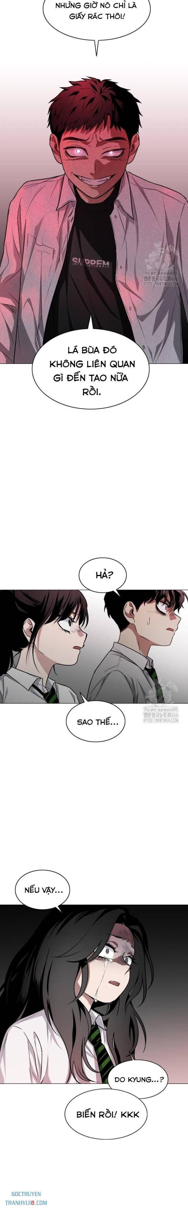 Chước Đao - Chapter 29 - truyendanghot.com