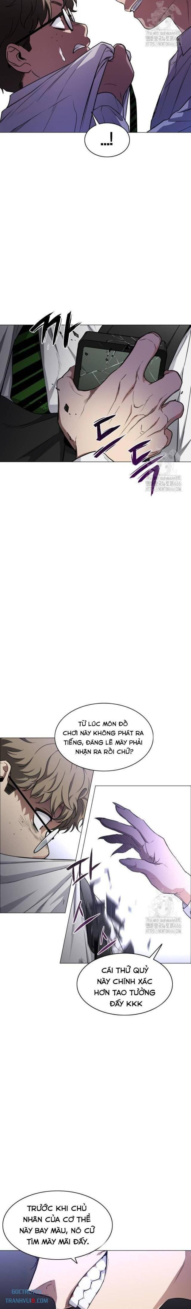 Chước Đao - Chapter 29 - truyendanghot.com