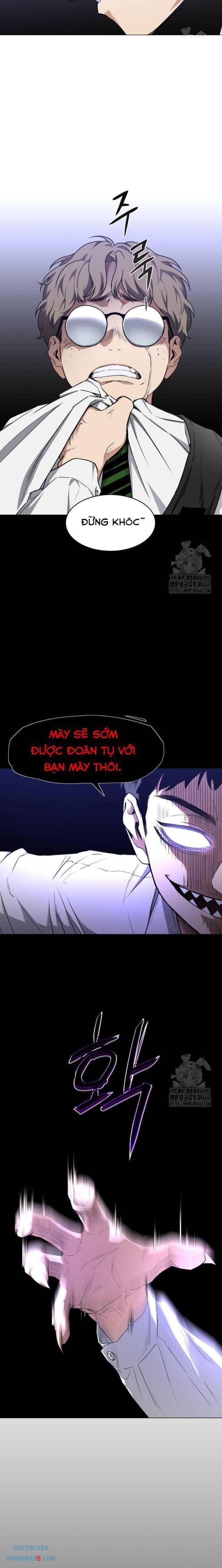 Chước Đao - Chapter 29 - truyendanghot.com