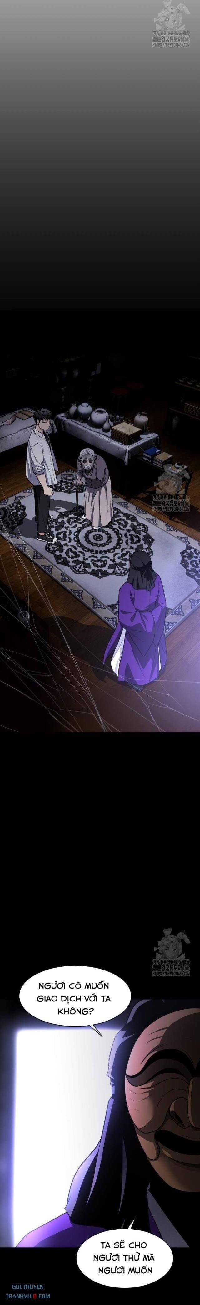 Chước Đao - Chapter 29 - truyendanghot.com