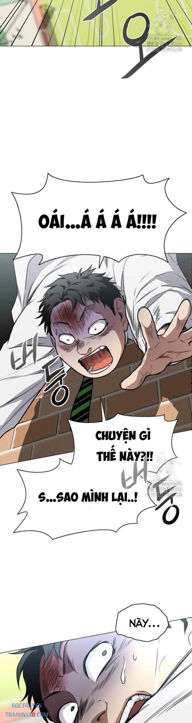 Chước Đao - Chapter 29 - truyendanghot.com