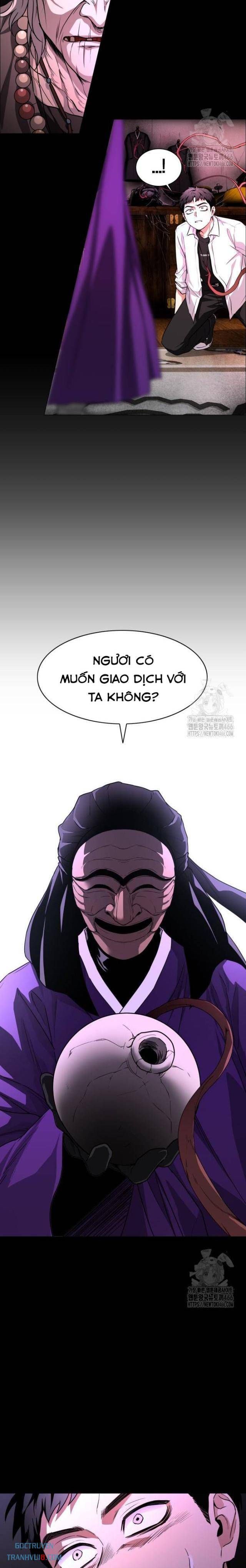Chước Đao - Chapter 29 - truyendanghot.com