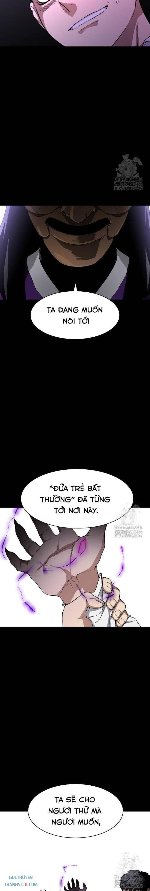 Chước Đao - Chapter 29 - truyendanghot.com