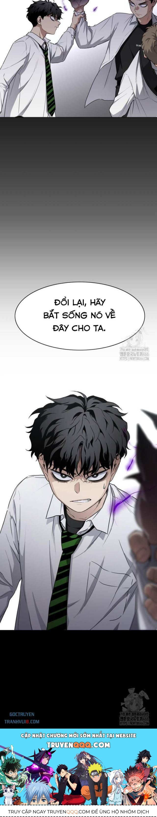 Chước Đao - Chapter 29 - truyendanghot.com