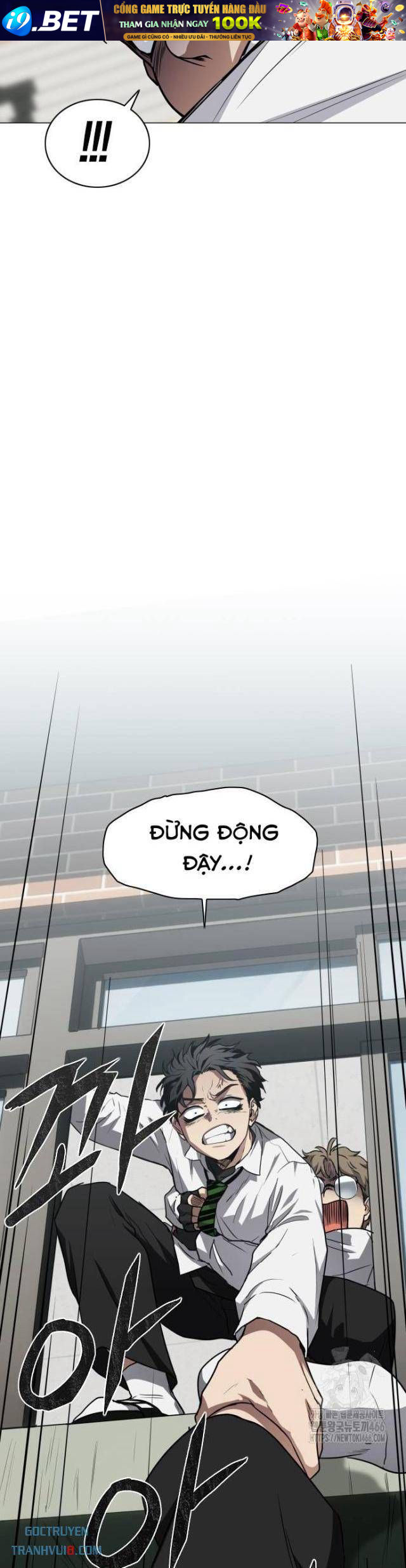 Chước Đao - Chapter 29 - truyendanghot.com