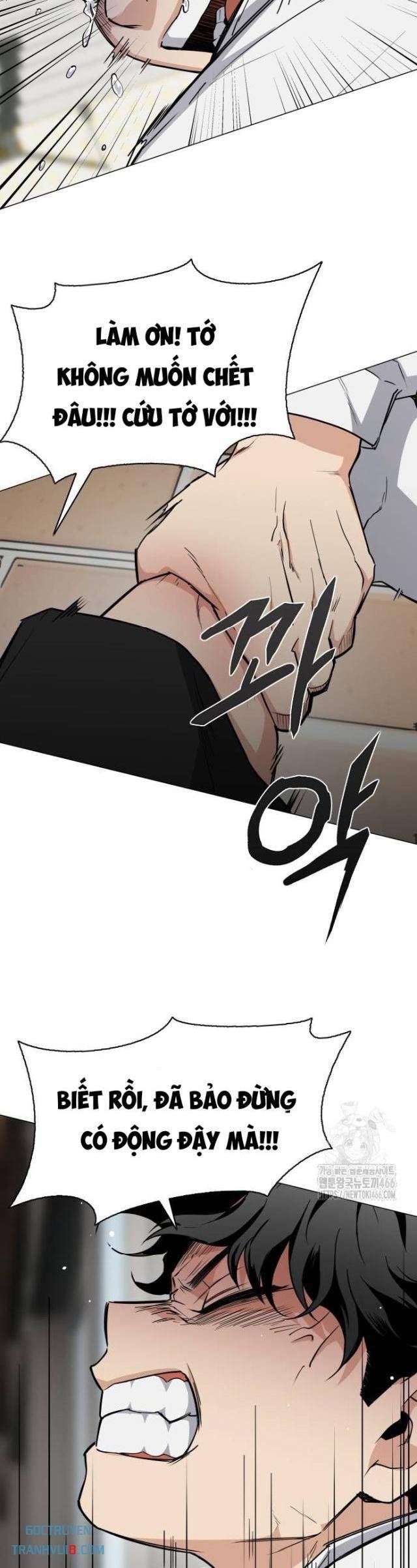 Chước Đao - Chapter 29 - truyendanghot.com