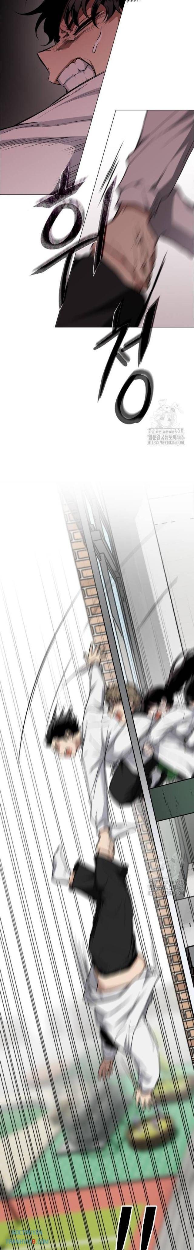 Chước Đao - Chapter 29 - truyendanghot.com