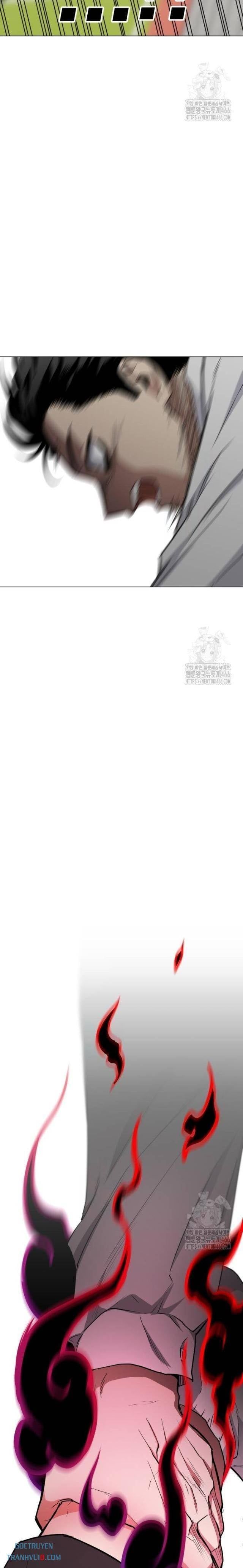 Chước Đao - Chapter 29 - truyendanghot.com