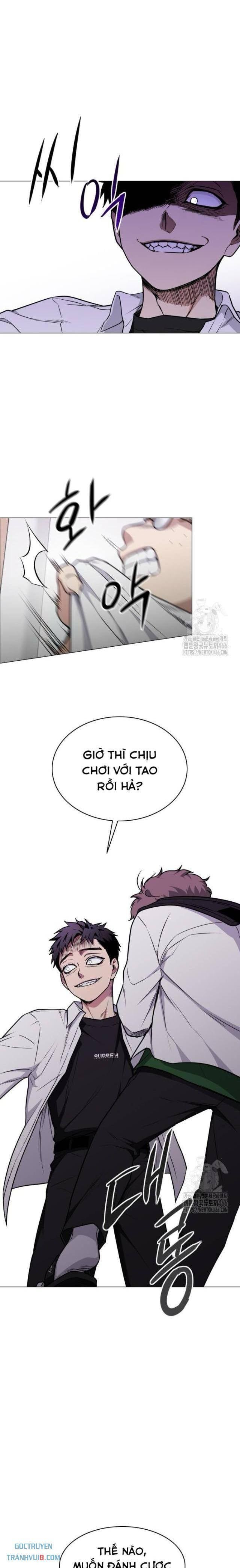 Chước Đao - Chapter 30 - truyendanghot.com