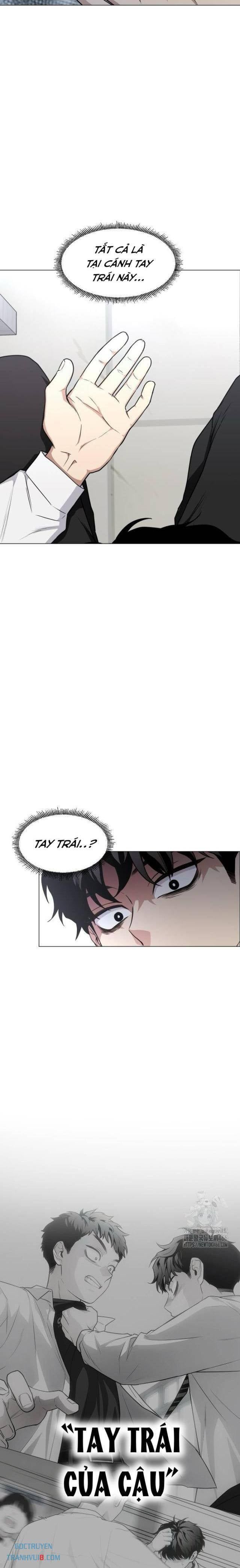 Chước Đao - Chapter 30 - truyendanghot.com