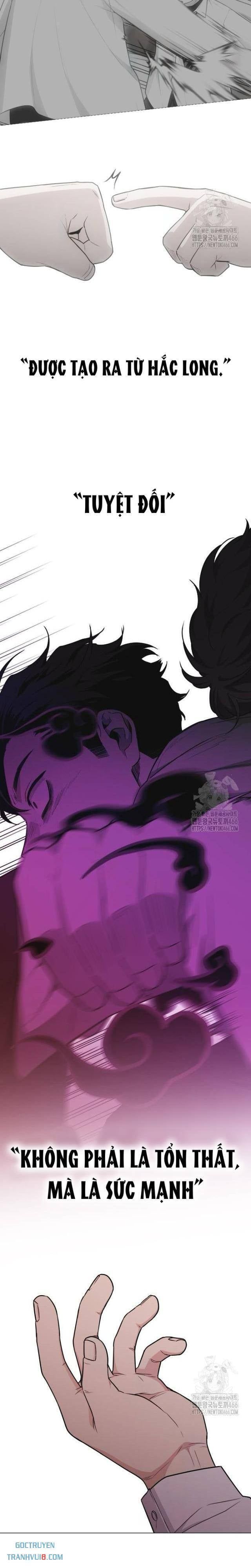 Chước Đao - Chapter 30 - truyendanghot.com