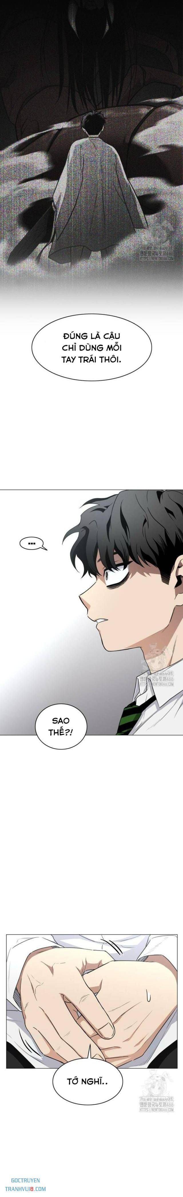 Chước Đao - Chapter 30 - truyendanghot.com