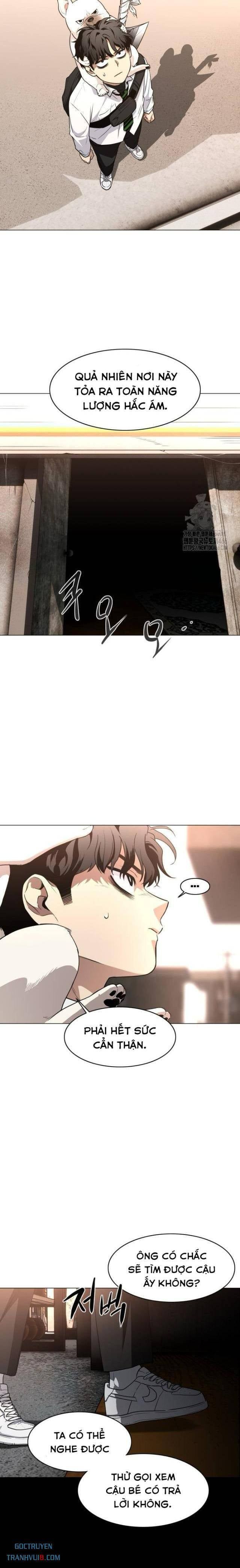 Chước Đao - Chapter 30 - truyendanghot.com