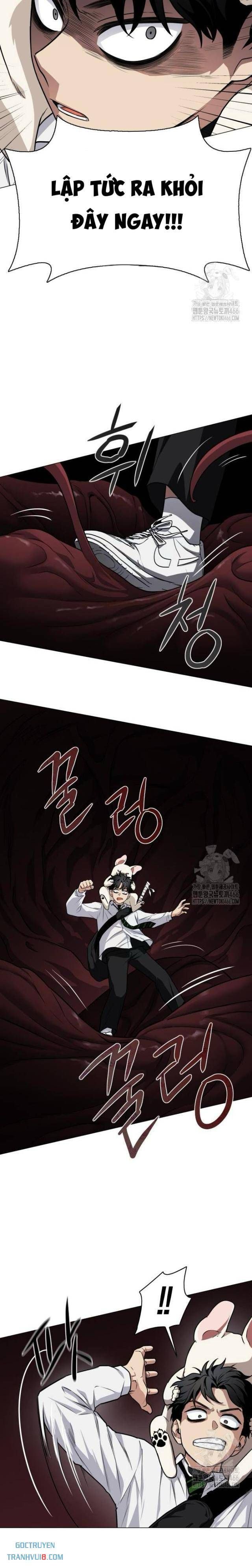 Chước Đao - Chapter 30 - truyendanghot.com
