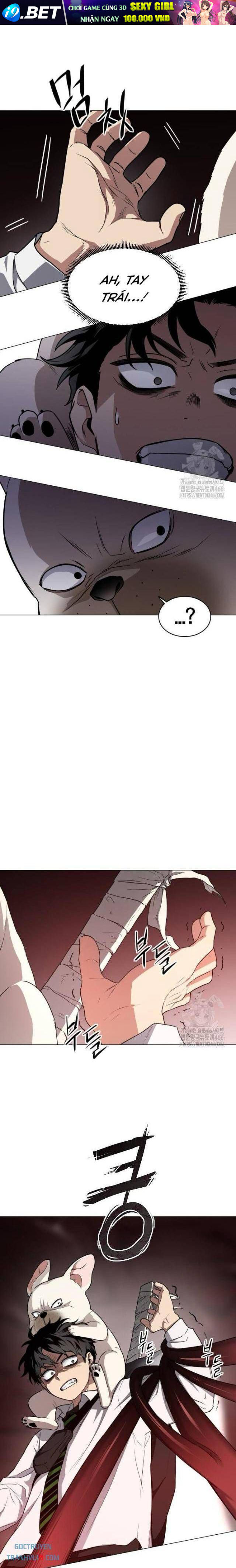 Chước Đao - Chapter 30 - truyendanghot.com