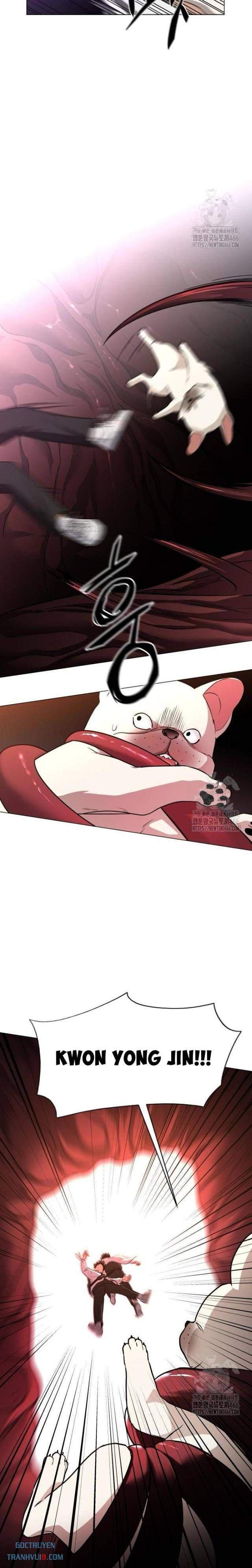 Chước Đao - Chapter 30 - truyendanghot.com