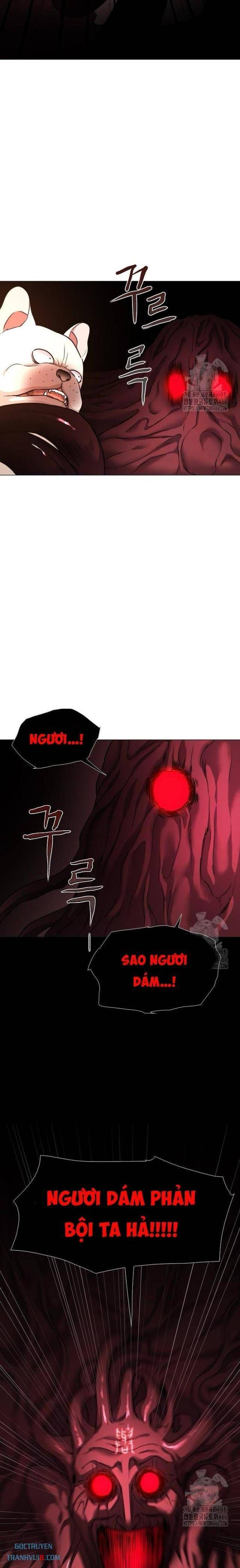 Chước Đao - Chapter 30 - truyendanghot.com