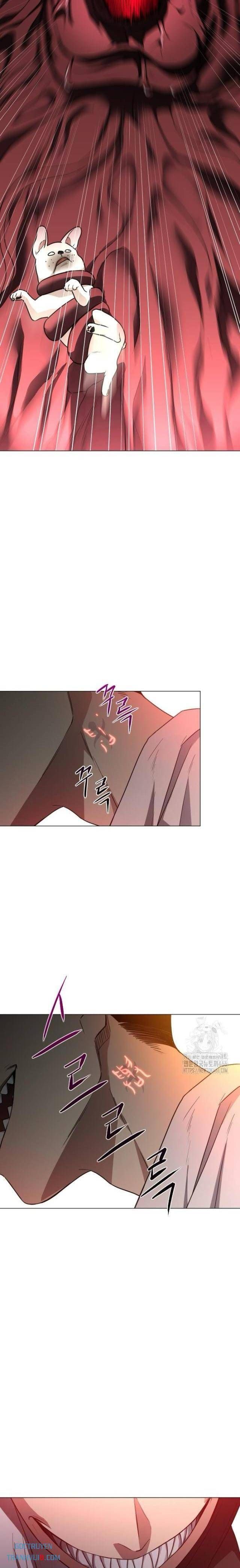 Chước Đao - Chapter 30 - truyendanghot.com