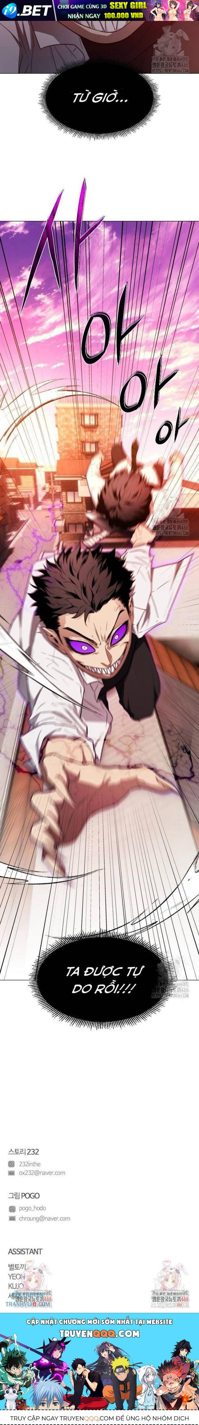 Chước Đao - Chapter 30 - truyendanghot.com