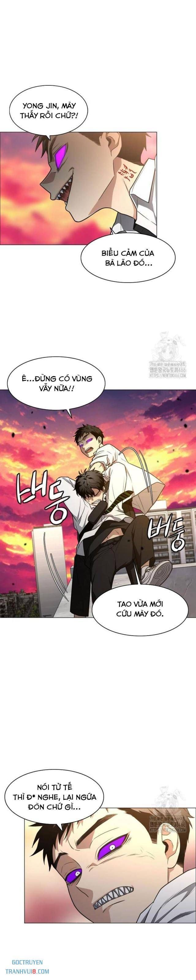 Chước Đao - Chapter 31 - truyendanghot.com