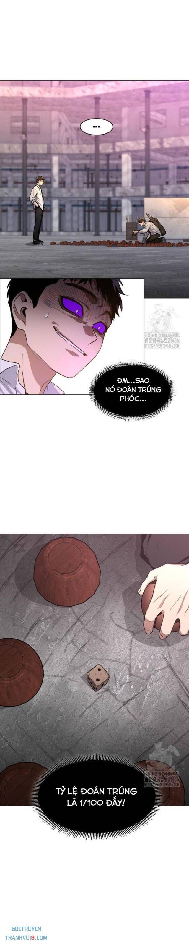 Chước Đao - Chapter 31 - truyendanghot.com