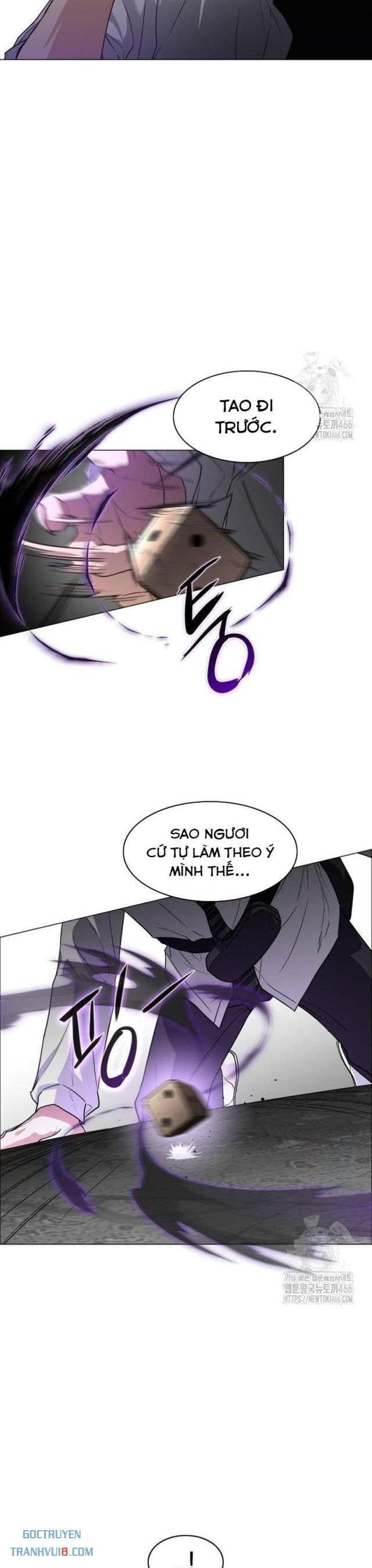 Chước Đao - Chapter 31 - truyendanghot.com